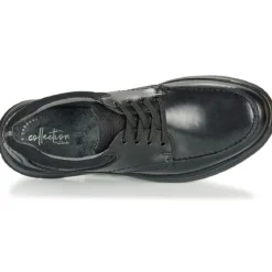 Snøresko Clarks