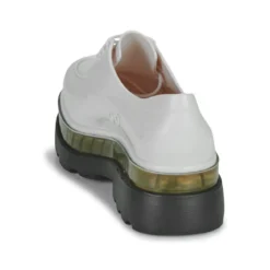 Snøresko Melissa