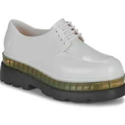 Snøresko Melissa