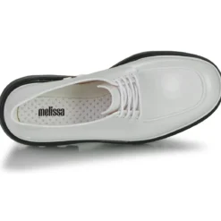 Snøresko Melissa