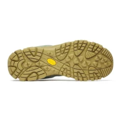 Snøresko & Richelieu Merrell