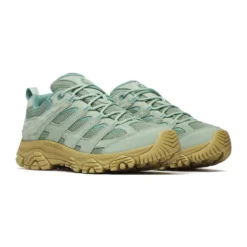 Snøresko & Richelieu Merrell