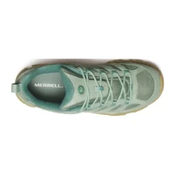 Snøresko & Richelieu Merrell