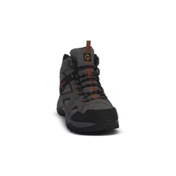 Snøresko & Richelieu Merrell