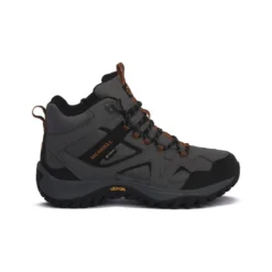 Snøresko & Richelieu Merrell