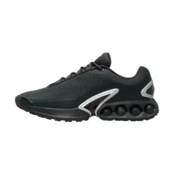 Snøresko & Richelieu Nike
