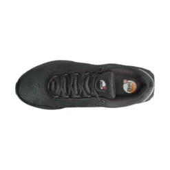 Snøresko & Richelieu Nike