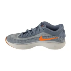 Snøresko & Richelieu Nike