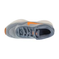 Snøresko & Richelieu Nike