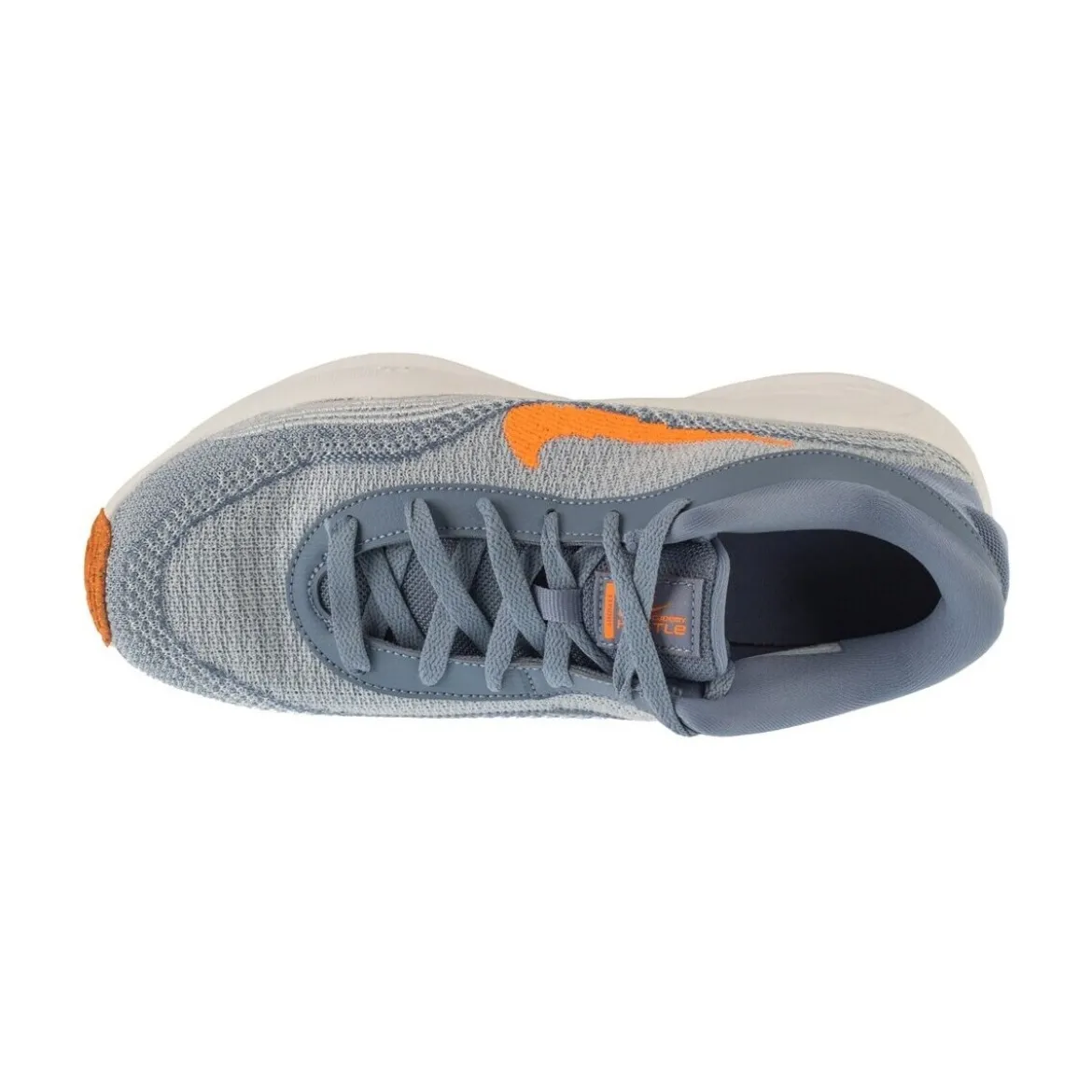Snøresko & Richelieu Nike