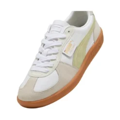 Snøresko & Richelieu Puma