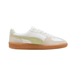 Snøresko & Richelieu Puma