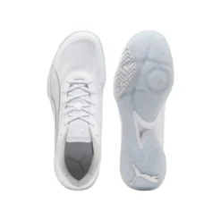 Snøresko & Richelieu Puma