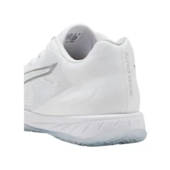 Snøresko & Richelieu Puma