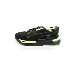 Snøresko & Richelieu Puma