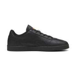 Snøresko & Richelieu Puma