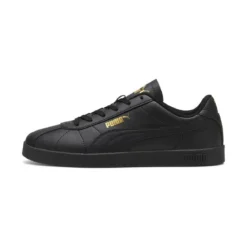 Snøresko & Richelieu Puma