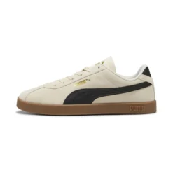 Snøresko & Richelieu Puma