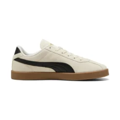 Snøresko & Richelieu Puma