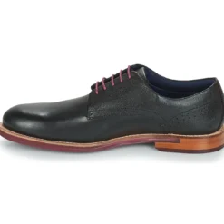 Snøresko Ted Baker