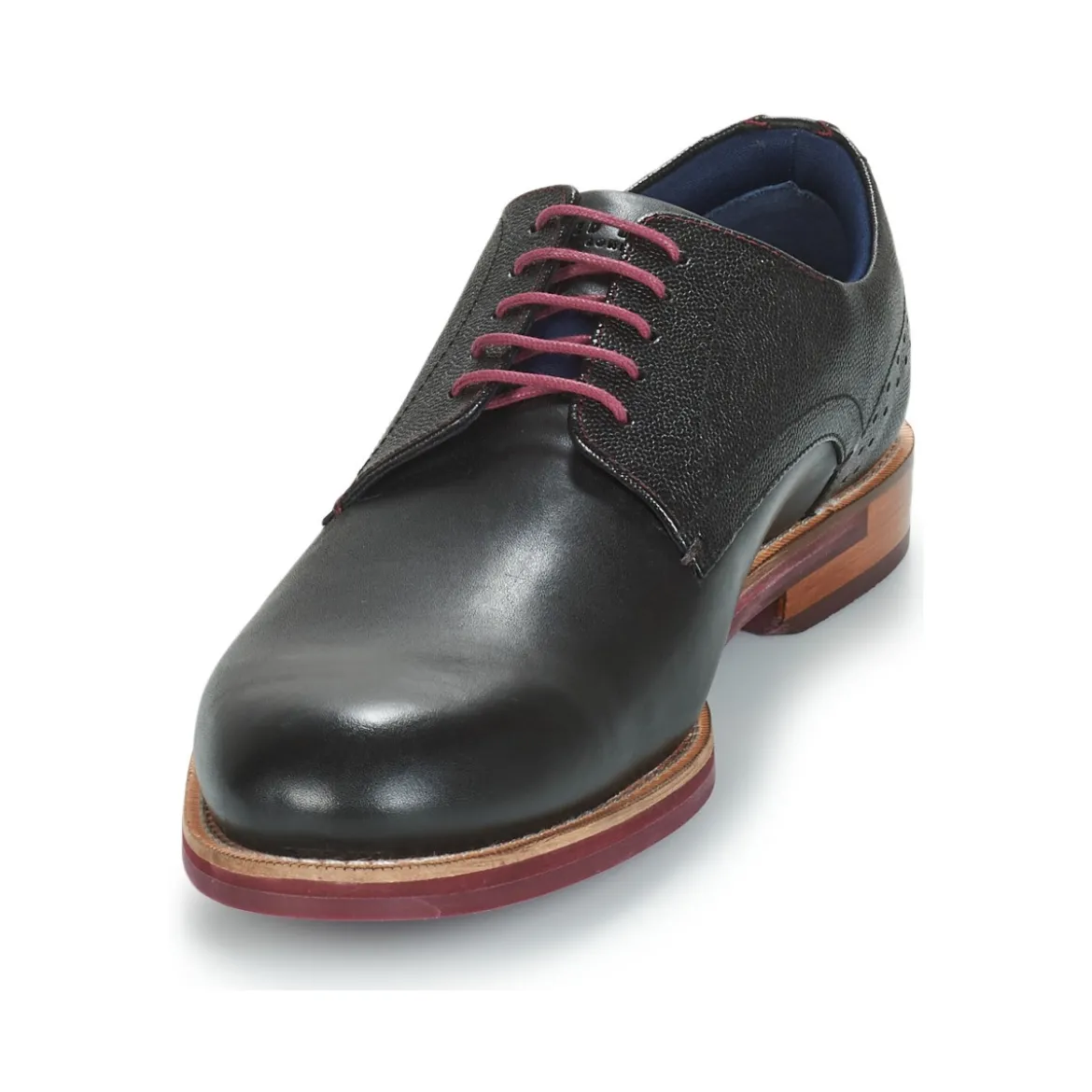 Snøresko Ted Baker