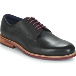 Snøresko Ted Baker