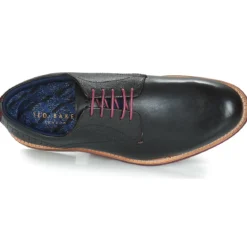 Snøresko Ted Baker
