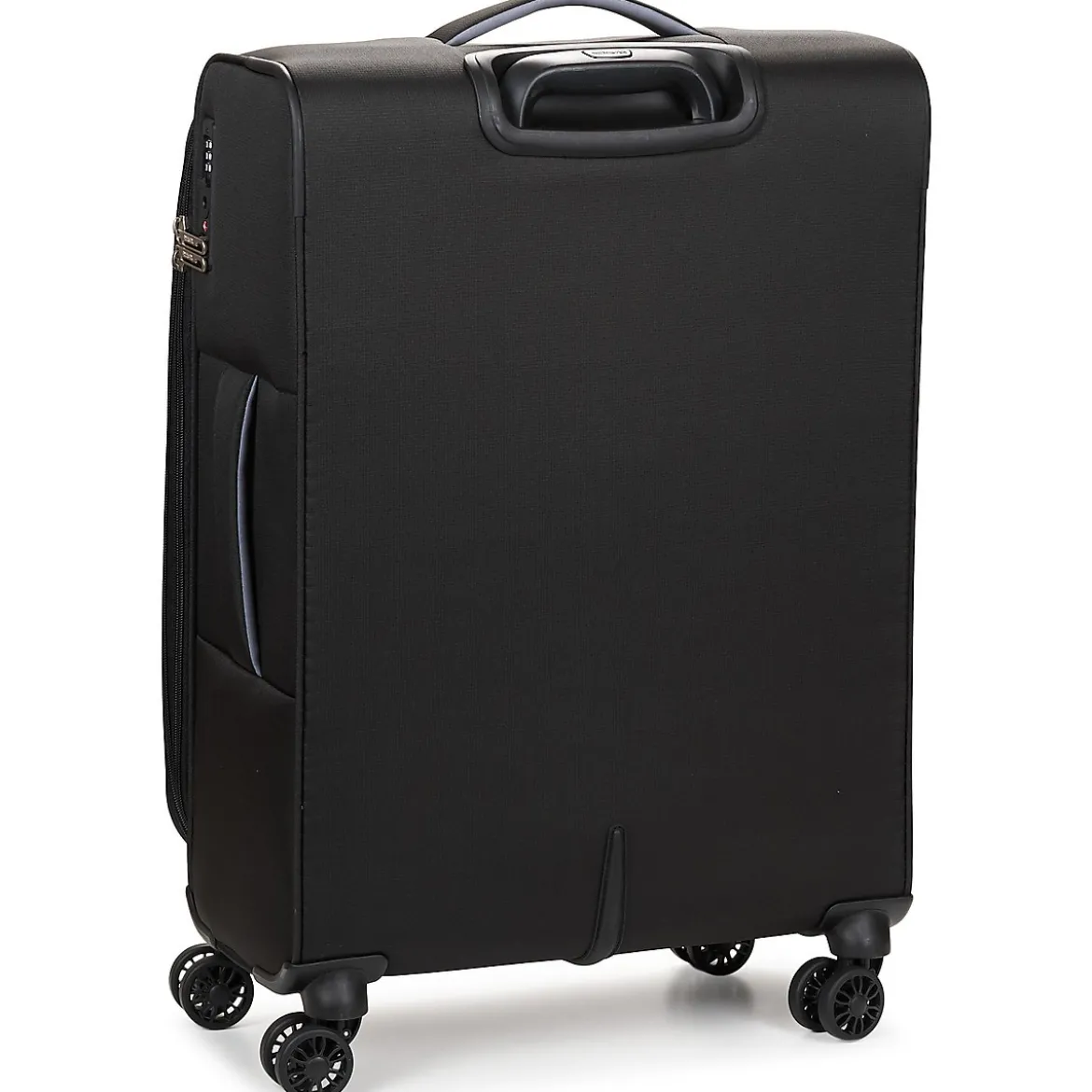 Softcase kufferter American Tourister