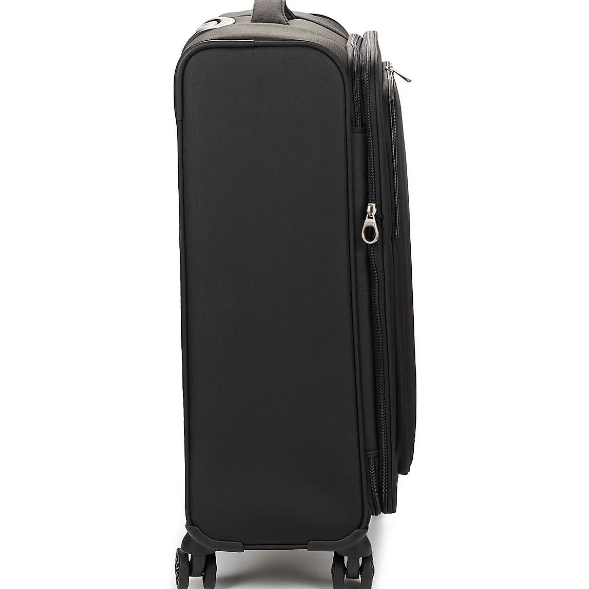 Softcase kufferter American Tourister