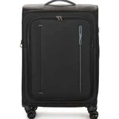 Softcase kufferter American Tourister