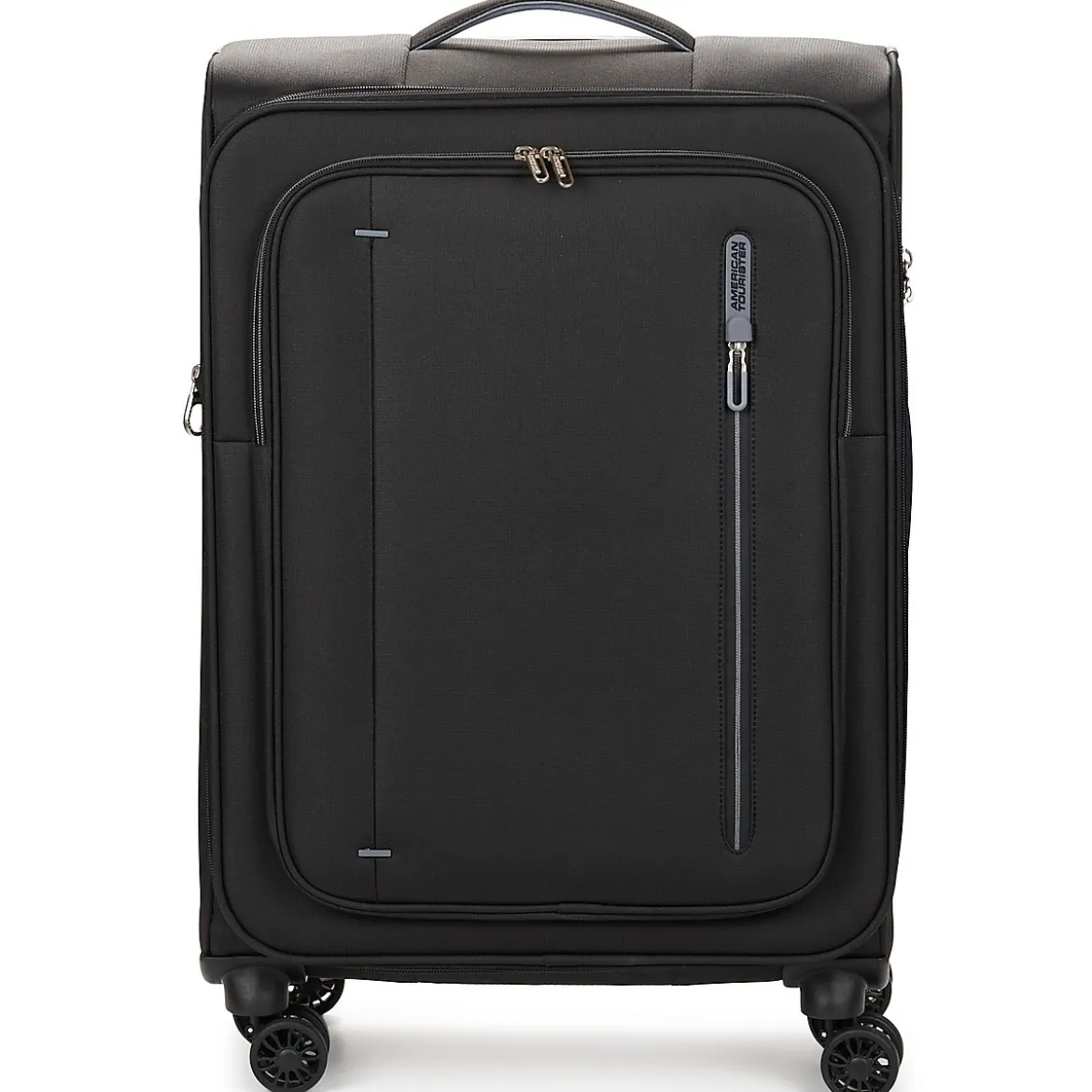 Softcase kufferter American Tourister