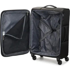 Softcase kufferter American Tourister