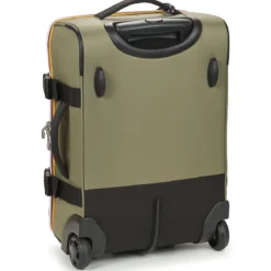 Softcase kufferter K-Way