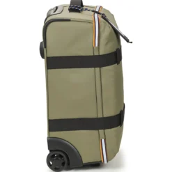 Softcase kufferter K-Way