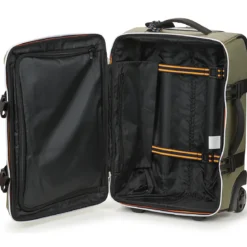 Softcase kufferter K-Way
