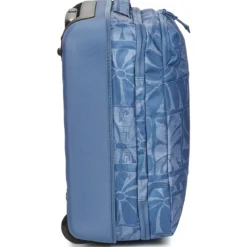 Softcase kufferter Rip Curl