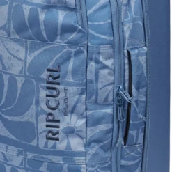 Softcase kufferter Rip Curl