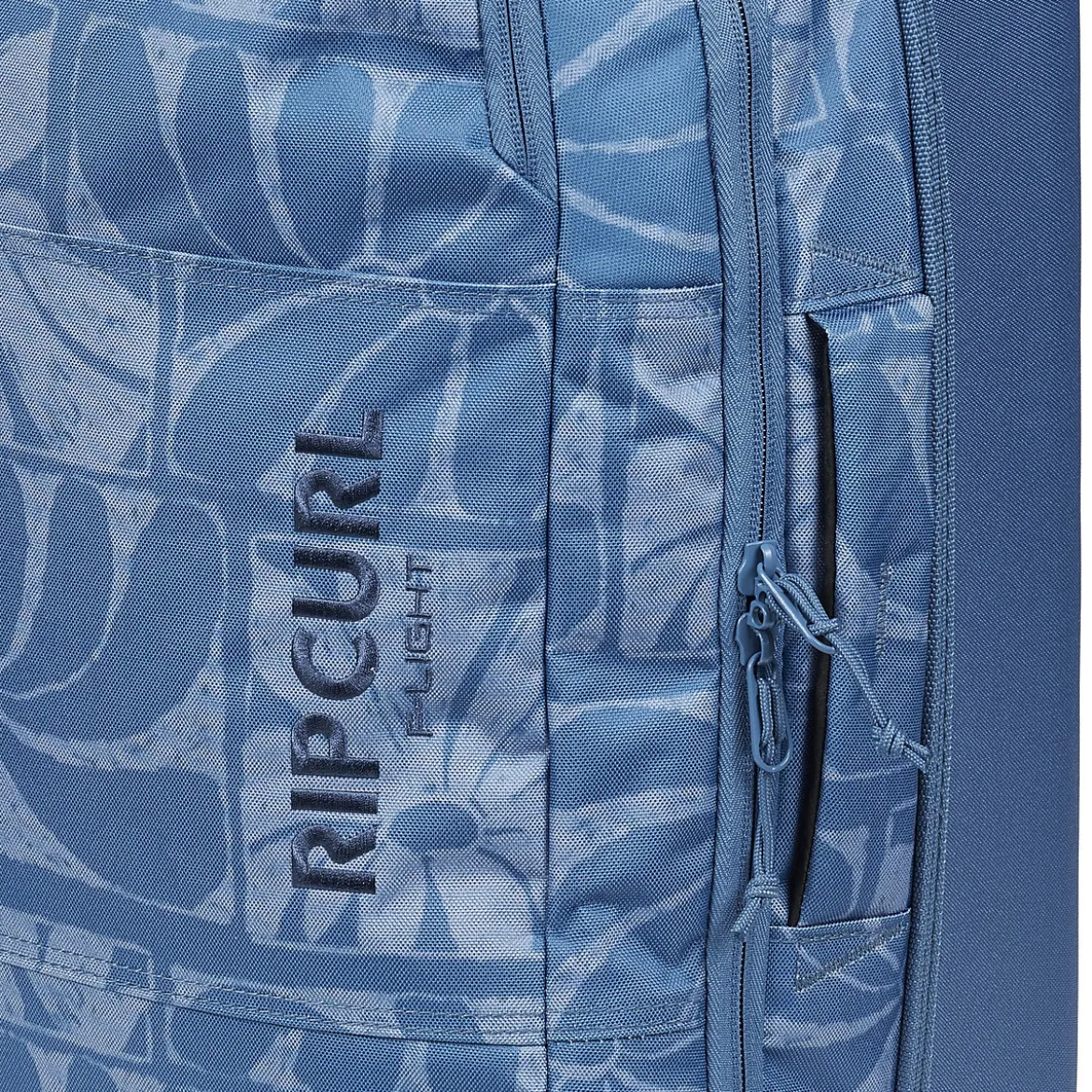 Softcase kufferter Rip Curl