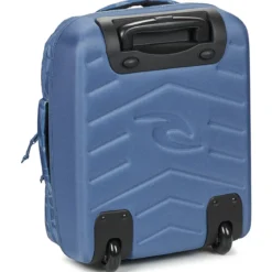 Softcase kufferter Rip Curl