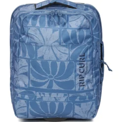 Softcase kufferter Rip Curl