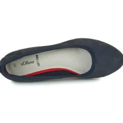 S.Oliver 22301