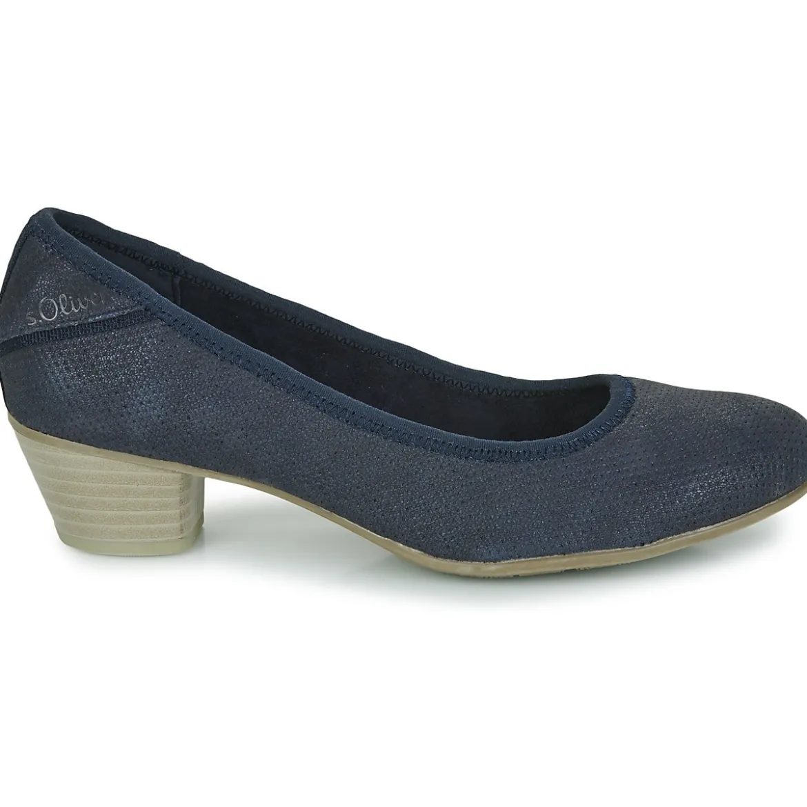 S.Oliver 22301