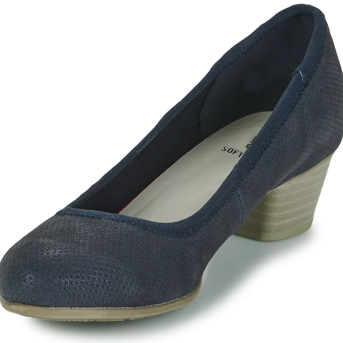 S.Oliver 22301