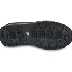 Sorel BUXTON LACE BOOT WP