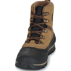 Sorel BUXTON LACE BOOT WP