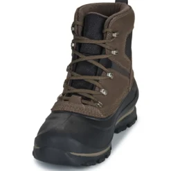 Sorel BUXTON LACE BOOT WP