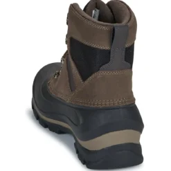 Sorel BUXTON LACE BOOT WP
