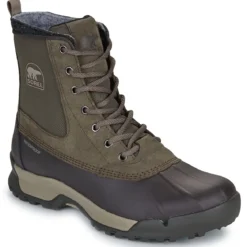 Sorel BUXTON LITE BOOT WP