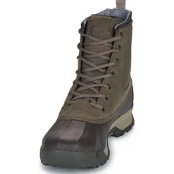 Sorel BUXTON LITE BOOT WP