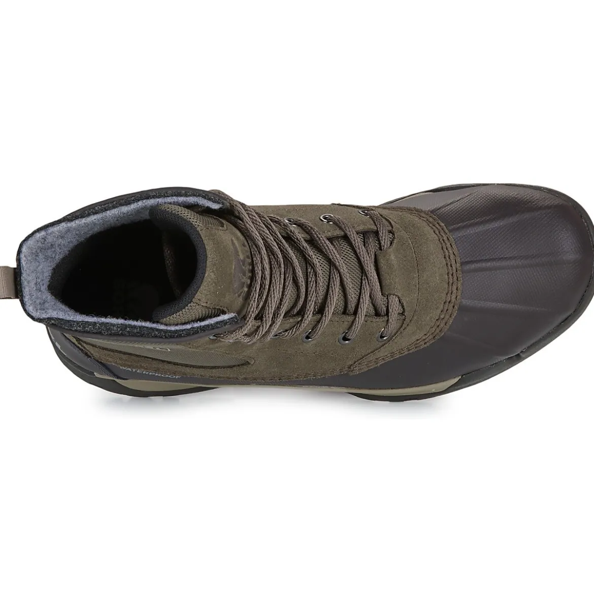 Sorel BUXTON LITE BOOT WP
